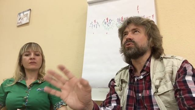 Игумен Евмений. Критерии распознавания и выход из религиозной (или групповой) зависимости