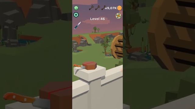 как получить робуксы бесплатно 4 часть посмотрите пЖ *Мули В РоБлОкС* проверка на робуксы смотреть онлайн