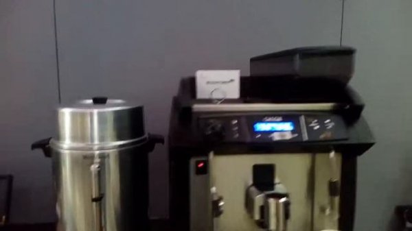 Бизнес зал Concordia buisness lounge в Аэропорту Бали , доступ по картам Priority Pass