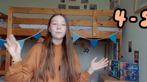 10 ИДЕЙ, ЧЕМ ЗАНЯТЬСЯ В ПОЕЗДКЕ / в самолёте, поезде, машине и тд / by Sonya Yiz