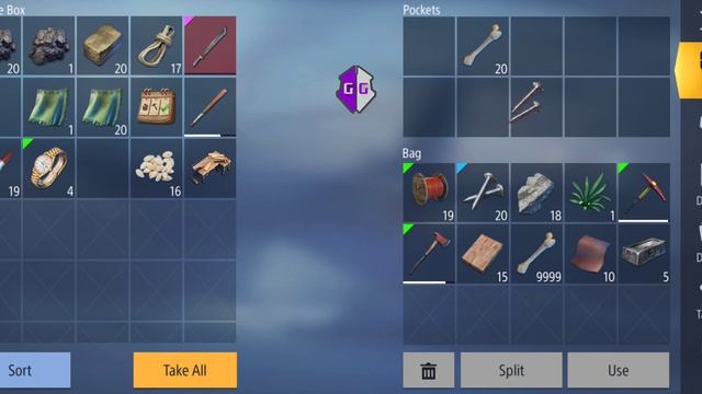 z shelter survival unlimited coins hack by game guardian???? смотреть онлайн