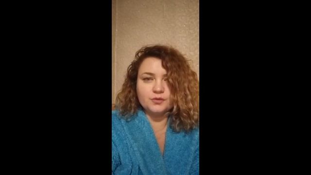 Как побороть страх сцены? Наталья. Я на Softskills смотреть онлайн