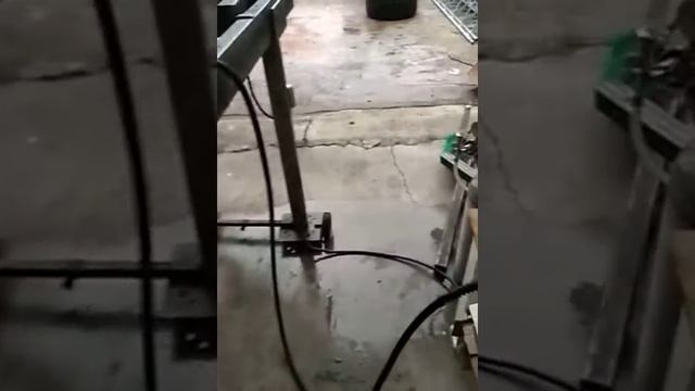 SOLDADORA INVERTER KMI200 KERHER