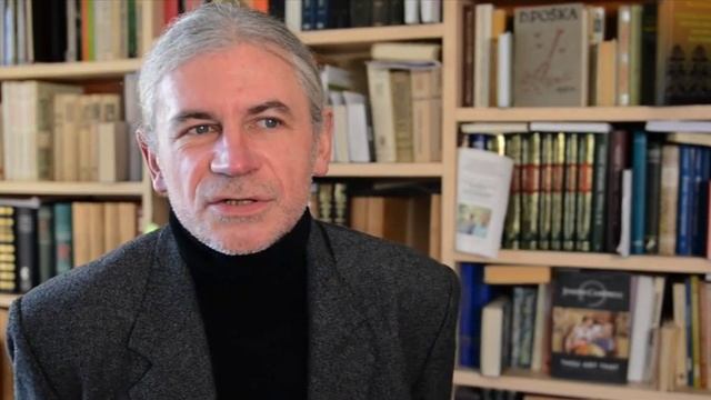 „Mitologijos detektyvai": mitologas Dainius Razauskas apie nagų reikšmę senovės lietuviams смотреть онлайн