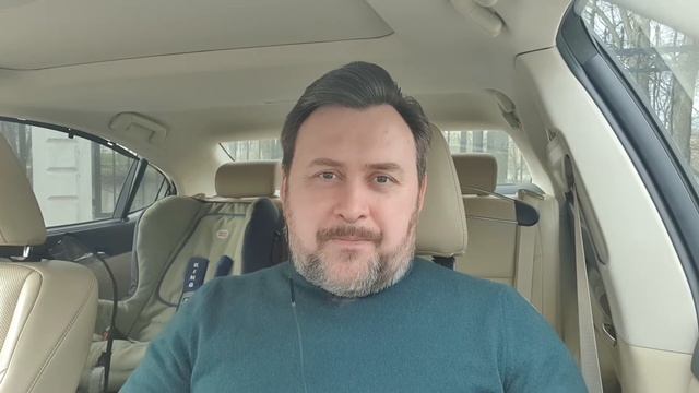 ЛОББИСТЫ ОБЪЕДИНЯЙСЯ! смотреть онлайн