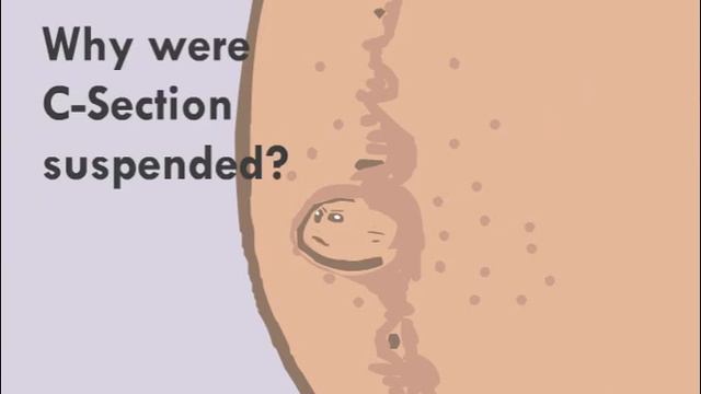 Pregnant belly button смотреть онлайн