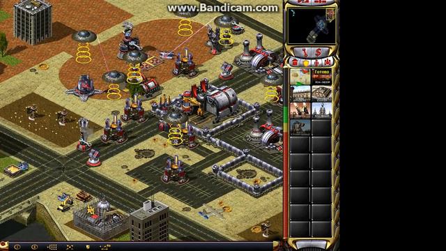 red alert 2 аут ту зэ крэйт смотреть онлайн