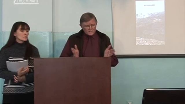 HS201 Rus 2. Субъективность. Избирательность. смотреть онлайн