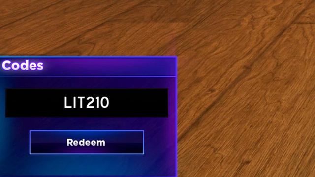 ALL NEW *SECRET* CODES in FRUIT BATTLEGROUNDS CODES! (Fruit Battlegrounds Codes) смотреть онлайн