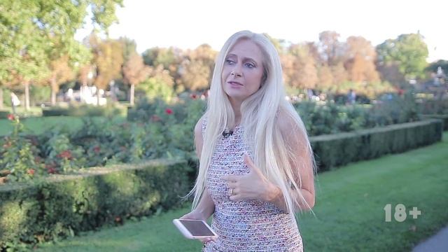 ВСЯ ПРАВДА О КУРОРТНЫХ РОМАНАХ. Есть ли шанс дойти до свадьбы? смотреть онлайн