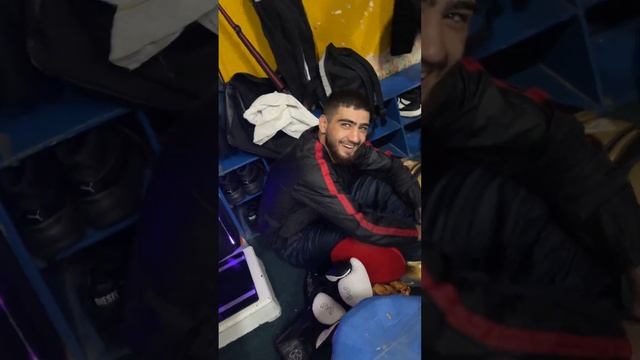 14 октября 2023 г. смотреть онлайн