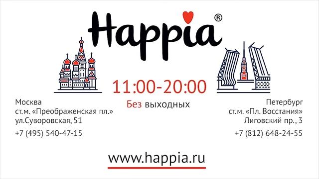 Венецианская полумаска с блестками/ Обзор