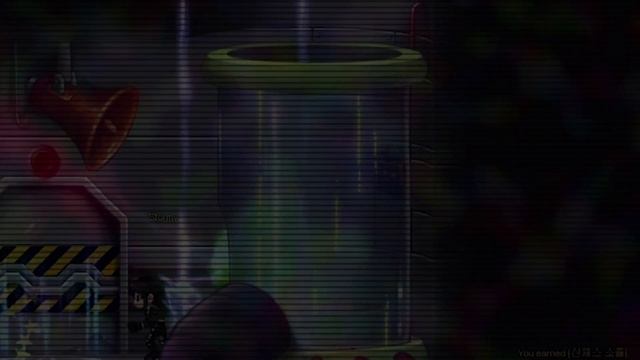 La Tale Season 2 STORM Sneak Peek смотреть онлайн