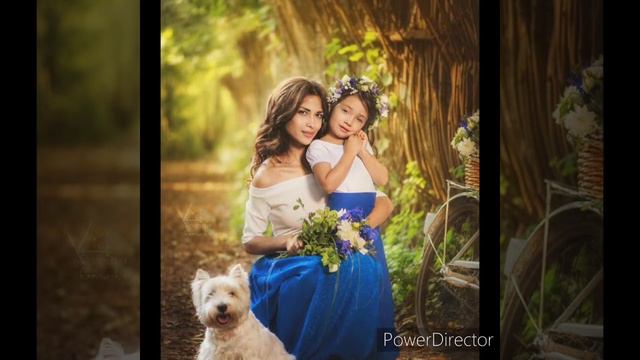 С 8 марта смотреть онлайн