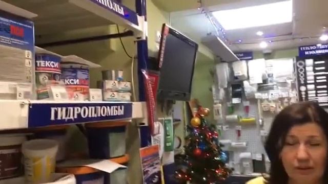 Чем покрыть полы в подвале? смотреть онлайн