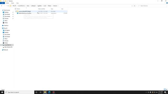 Roblox how to fix alt + enter fullscreen (fix input lag) смотреть онлайн