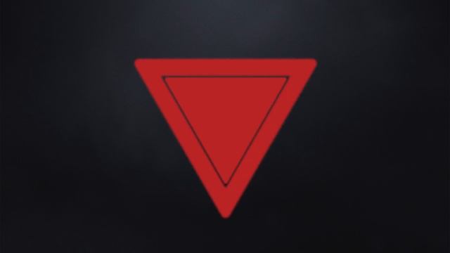 Sekiro Enemy Alert Sound Effect смотреть онлайн