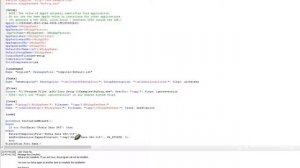 Изучаем Inno Setup #5 - Меняем шрифт