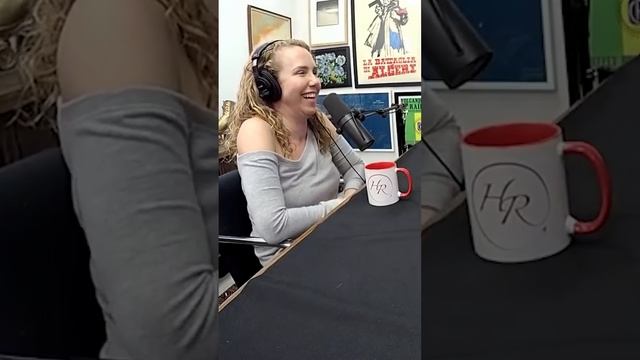 Surround by C*cks with Christy Canyon #shorts смотреть онлайн