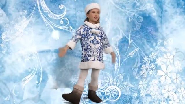 Алина Валенки смотреть онлайн