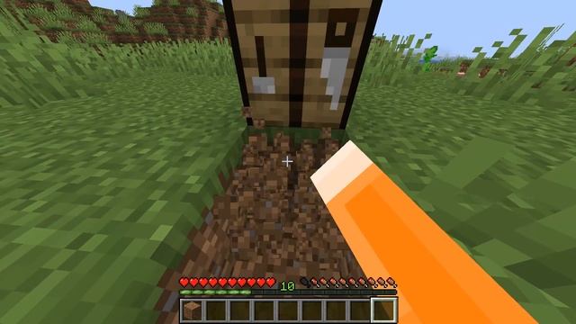 как взять этот топор с верстака смотреть онлайн