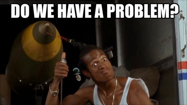 Do We Have A Problem? RTA React About Jay's Protential ? смотреть онлайн