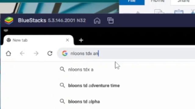 How to Install Bloons TDX! смотреть онлайн