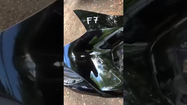 Передний бампер haval f7 хавал ф7 смотреть онлайн