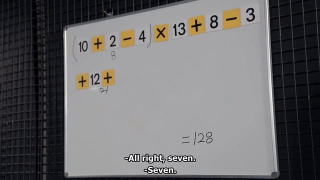 [ENG] Sehun led the detective team to victory in a billiard game | Busted смотреть онлайн