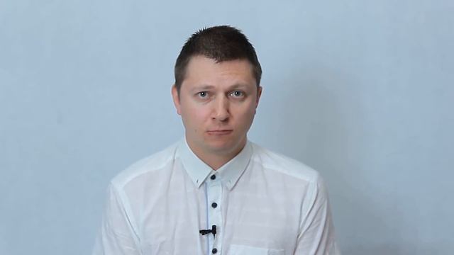 СТИХИ: Дмитрий Филимонов - "Золотое детство" смотреть онлайн