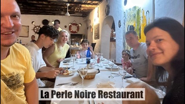 Сейшелы | Savoy Seychelles Resort & Spa 5* | Савой - как Риксос премиум на Сейшельских островах =) смотреть онлайн