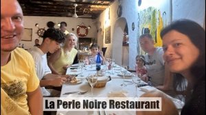 Сейшелы | Savoy Seychelles Resort & Spa 5* | Савой - как Риксос премиум на Сейшельских островах =)