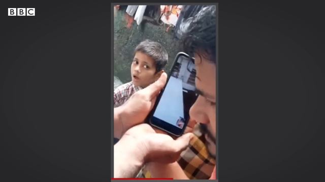 Pooja Gaud: एक बच्ची, जिसका अपहरण हुआ, वो नौ साल बाद अपने घर कैसे पहुंची, कहानी फ़िल्मी है...