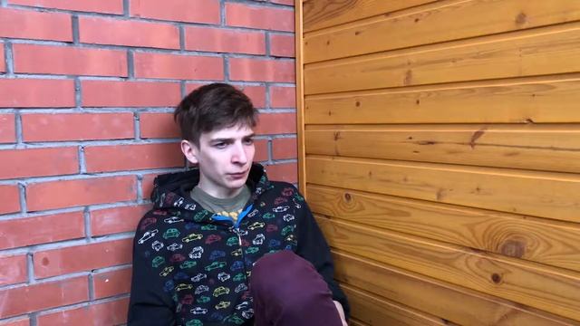 Gtx 1080 Vs Gtx 1080 Ti для видеомонтажа | Смысл 1080 ти