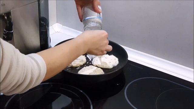 Кулинарная Фантазия