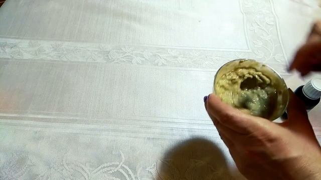 Избавляемся от капилляров на лице смотреть онлайн