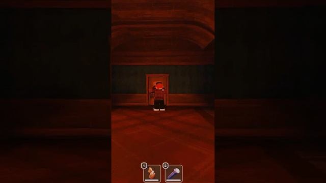 Вот и помер дед максим да и.. ? #роблокс #мем #meme #roblox #врек #кринж #роблоксигра смотреть онлайн