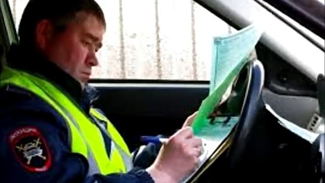 Штрафы уже приходят водителям запретили использовать дальний свет смотреть онлайн