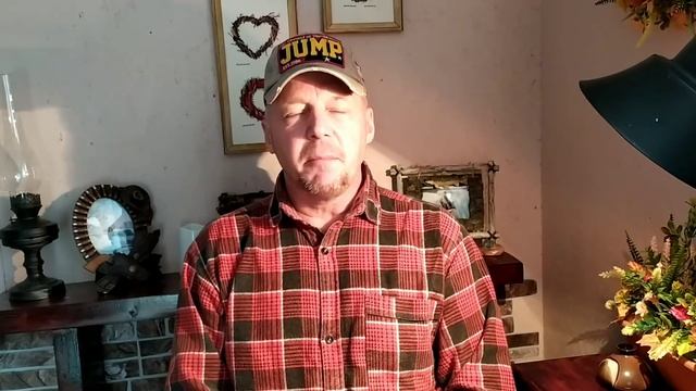 Снегоходы. смотреть онлайн