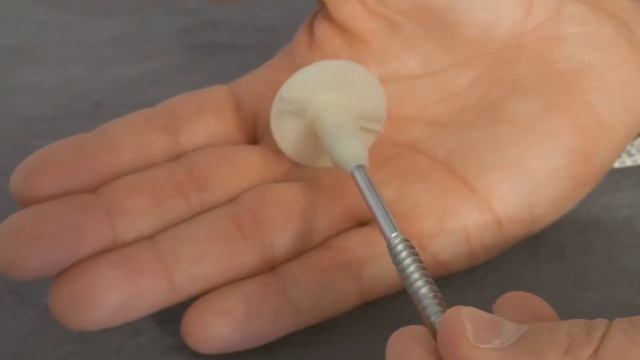 Анкерные шурупы HFS Steico - Проще! Быстрее! Экономичнее! смотреть онлайн