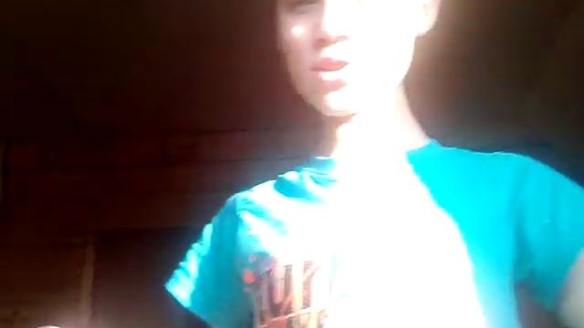 Реклама чай Нури вкусный чаек...