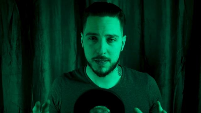 What does stalker mean? "Stalker" meaning explained | Chernobyl Stories смотреть онлайн