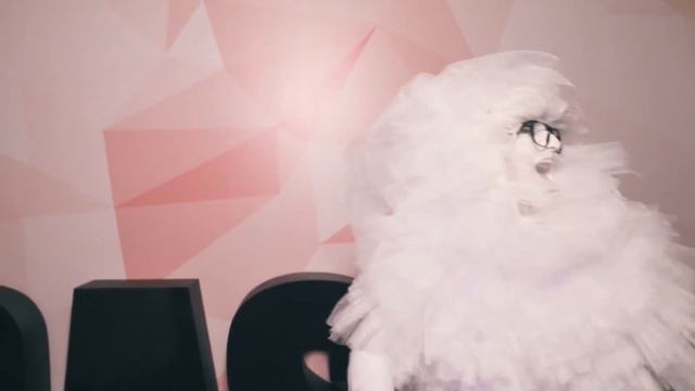 SLOW-MO ВИДЕОБУДКА DIVOLAB смотреть онлайн
