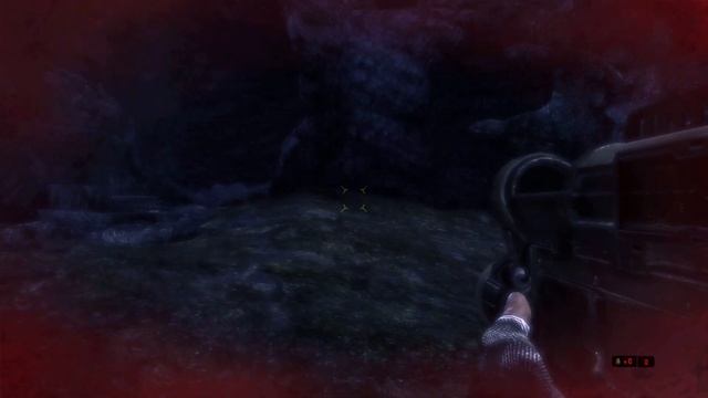 TUROK 2008 ᐅ ПРОХОЖДЕНИЕ ᐅ ЧАСТЬ 2 смотреть онлайн