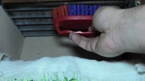 Что бы газовый котёл работал без проблем Как это сделать самому