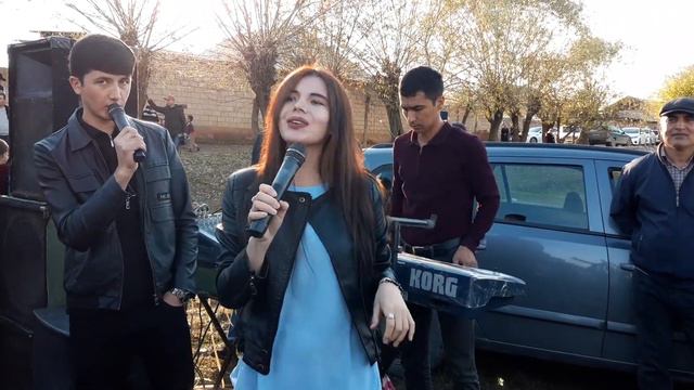 ОЙША - Remix 2024