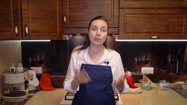 Уроки Живописи Маслом