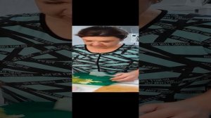 ПИЦЦА НА ЗАВТРАК