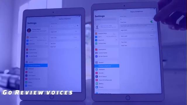 2018 iPad 9.7-inch Review! Worth $323 смотреть онлайн