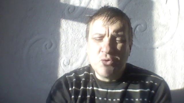 Техника живописи Ван Эйка смотреть онлайн